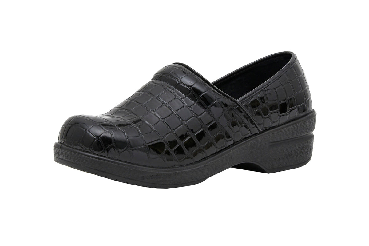 Claire Comfort Clog - view 11