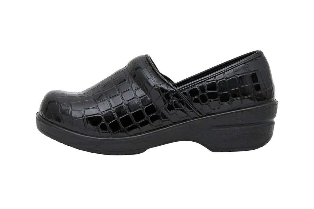 Claire Comfort Clog - view 10