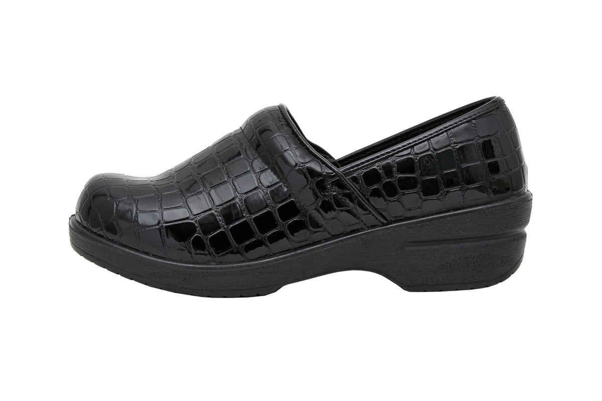 Claire Comfort Clog - view 10