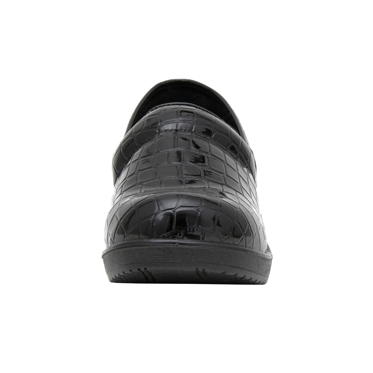Claire Comfort Clog - view 12