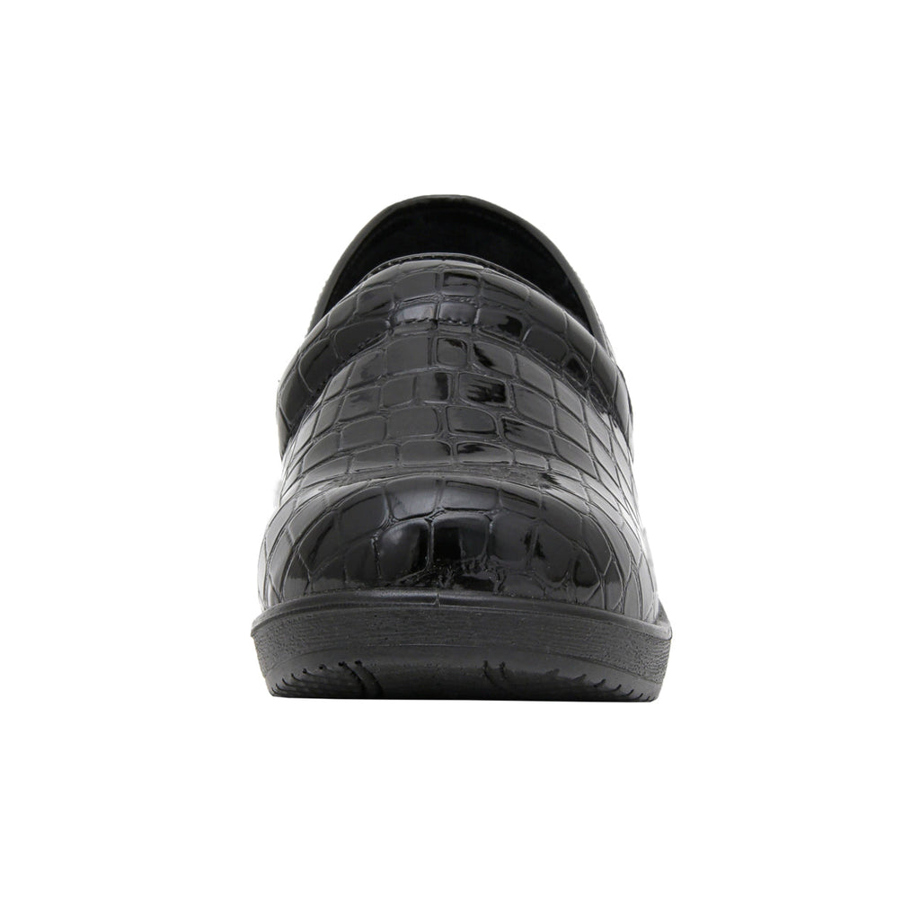 Claire Comfort Clog - view 35