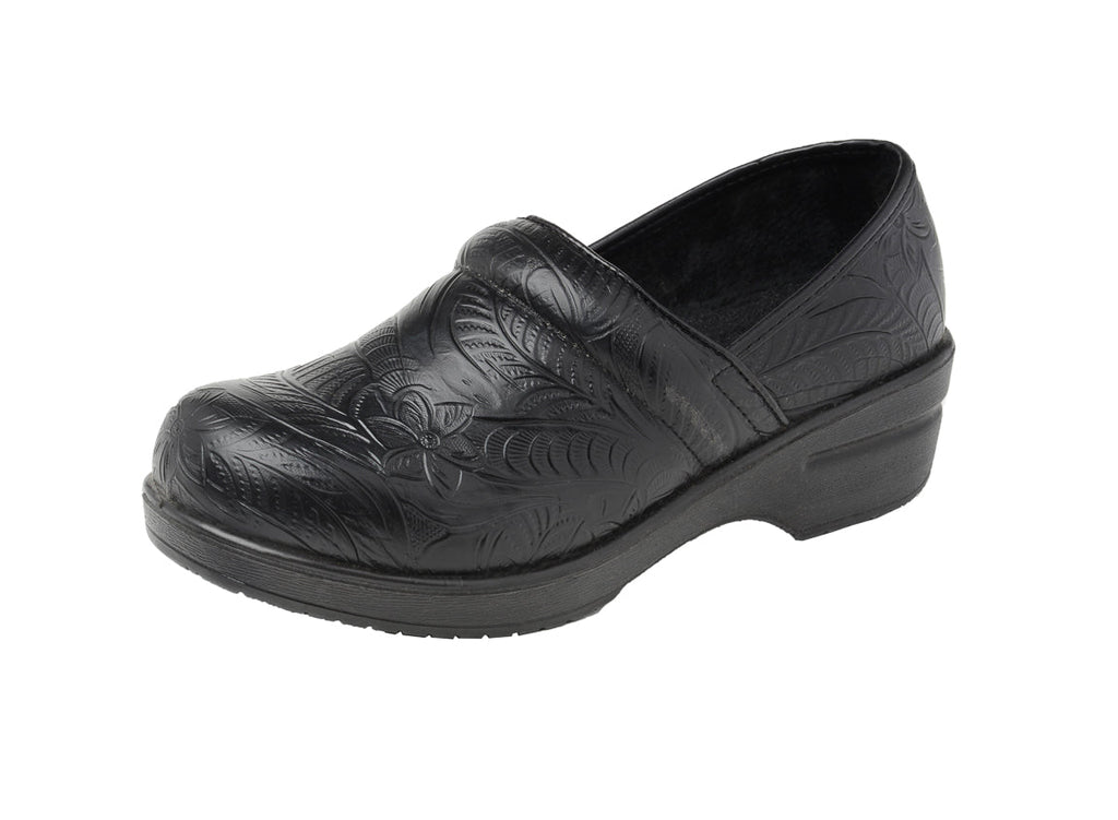 Claire Comfort Clog - view 13