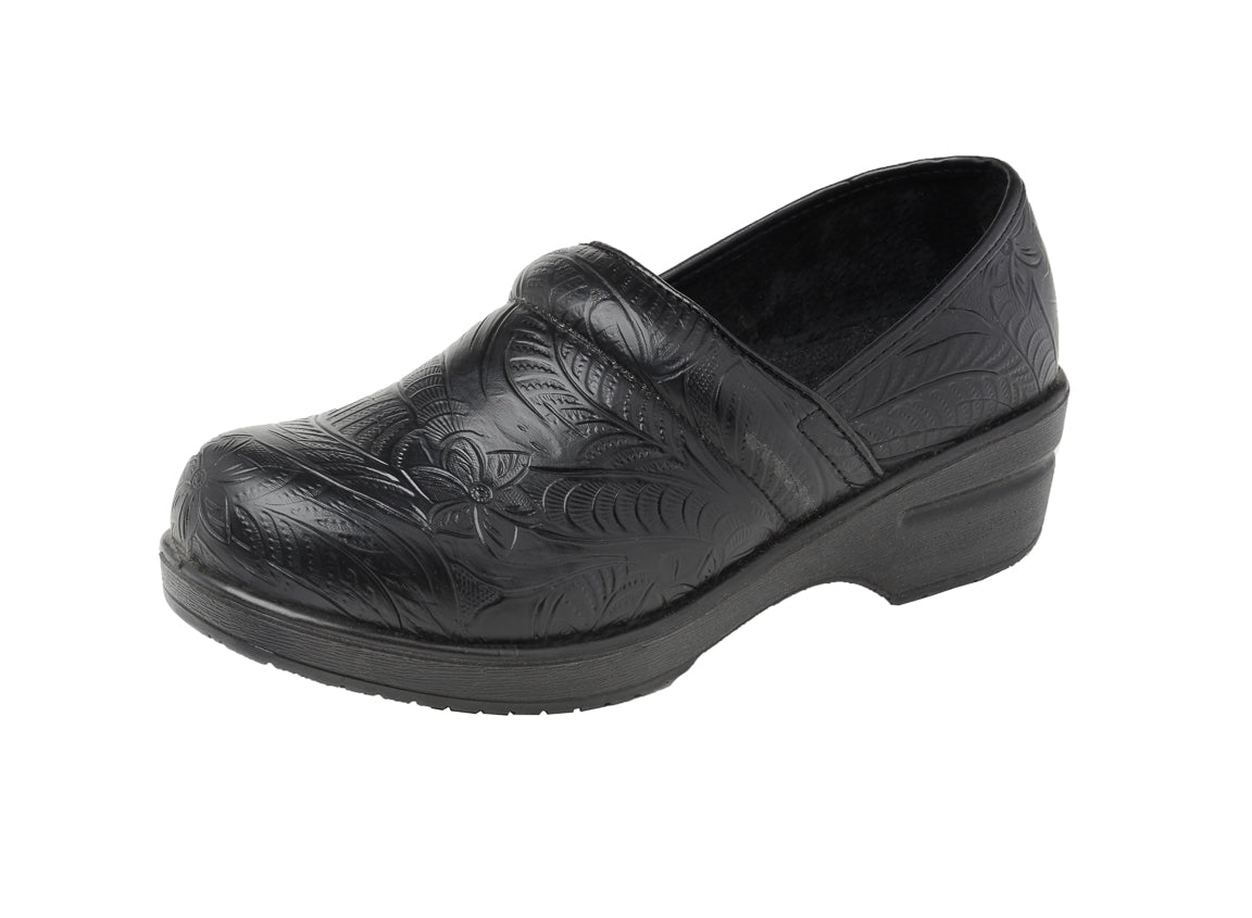 Claire Comfort Clog - view 36
