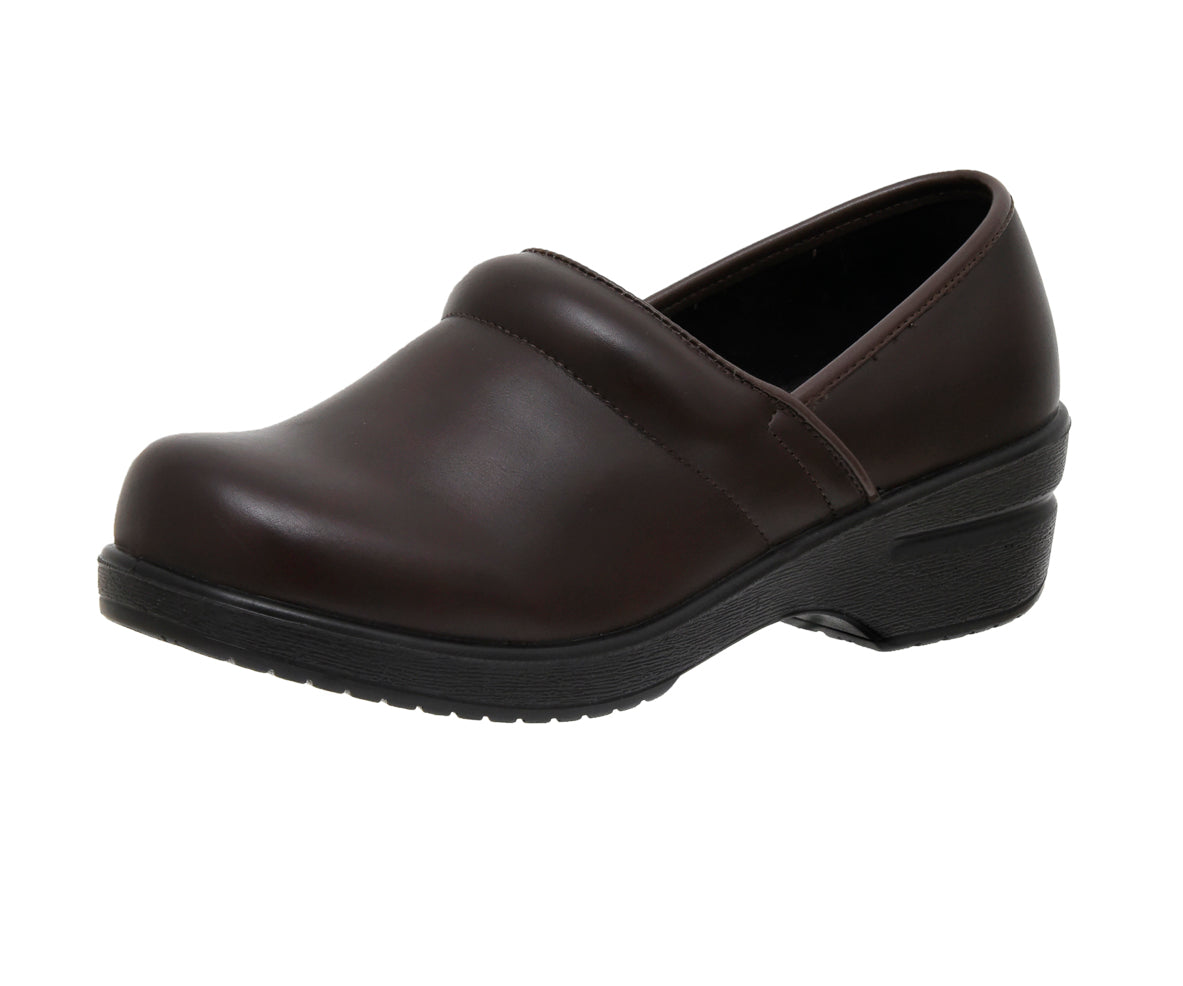 Claire Comfort Clog - view 38
