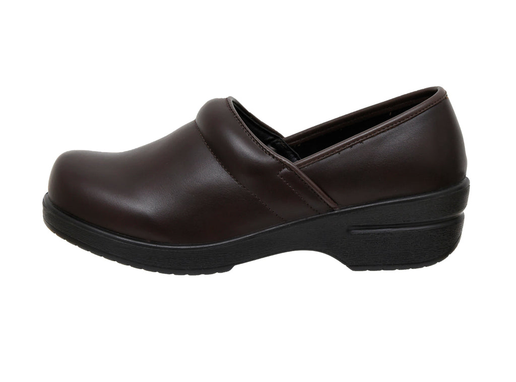 Claire Comfort Clog - view 37