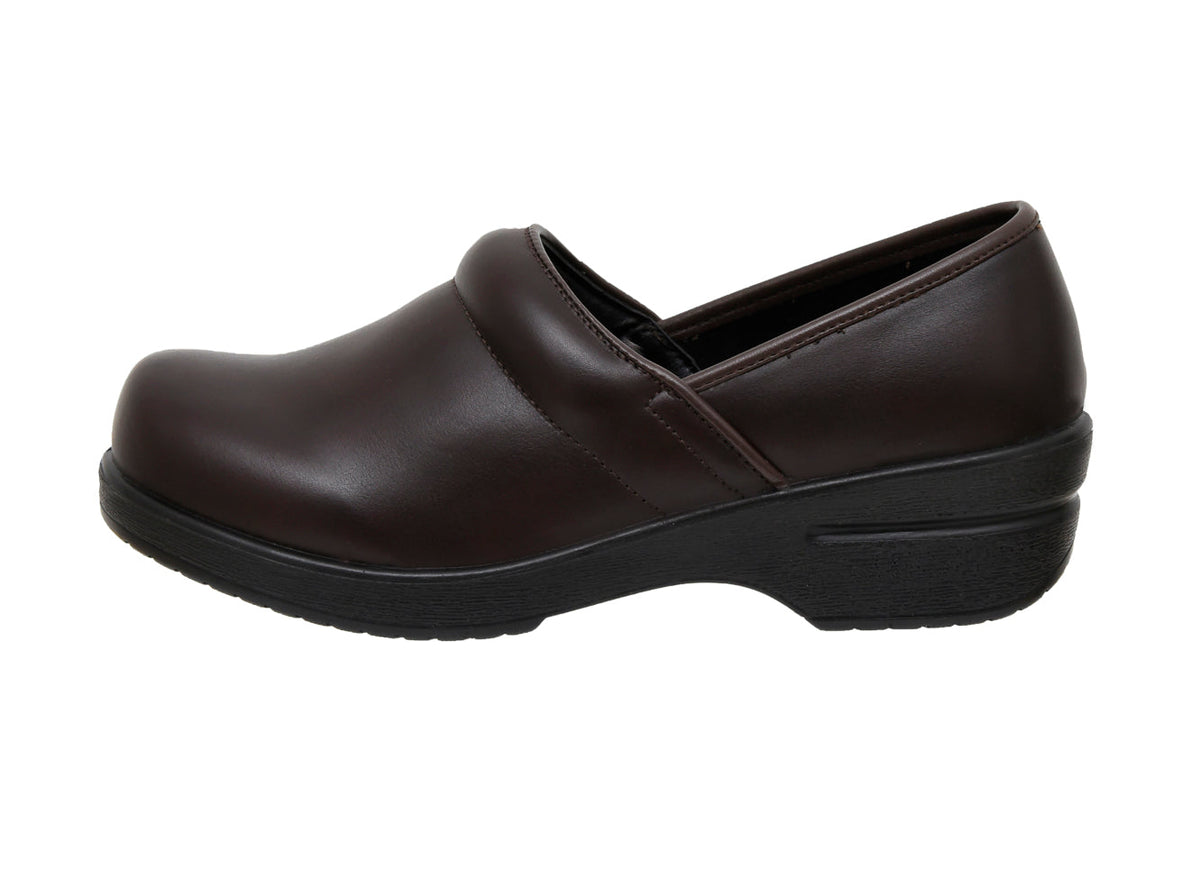 Claire Comfort Clog - view 37
