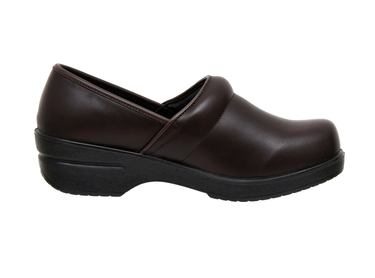 Claire Comfort Clog - view 39