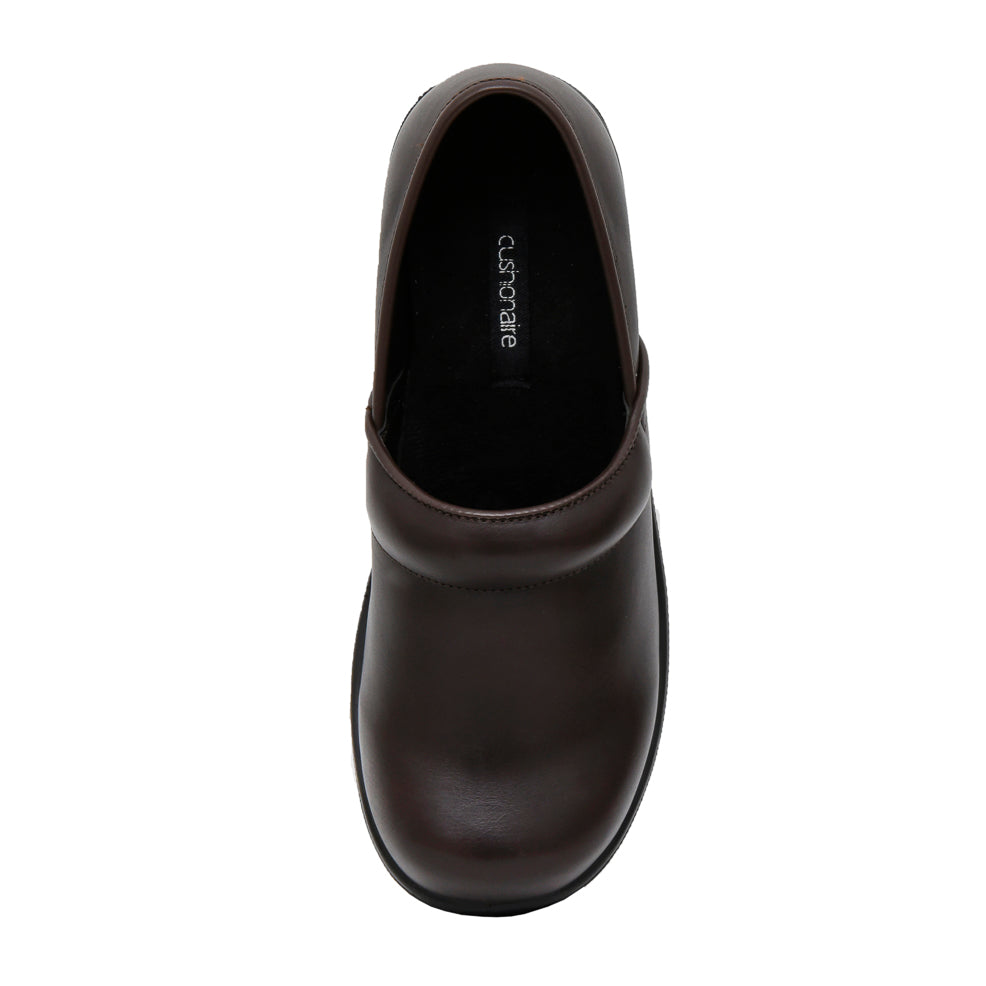 Claire Comfort Clog - view 40
