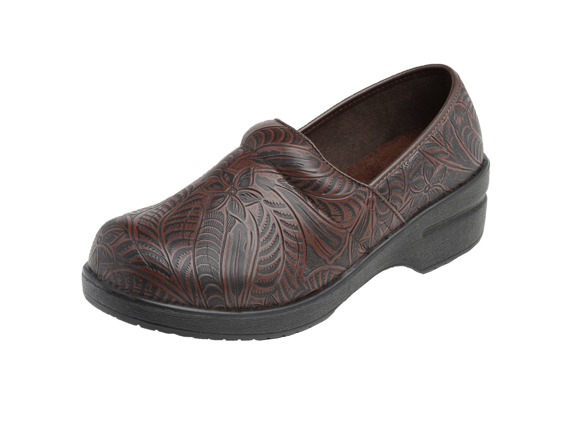Claire Comfort Clog - view 19