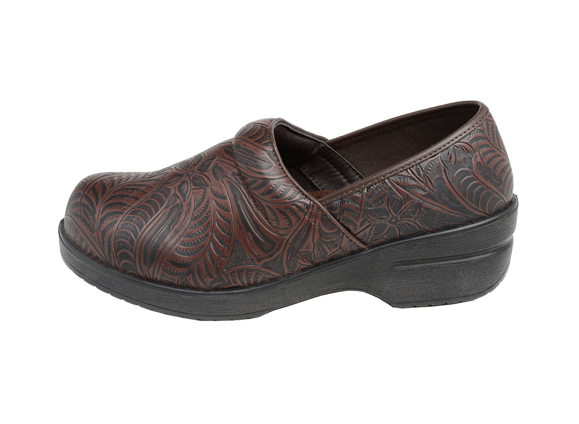 Claire Comfort Clog - view 41