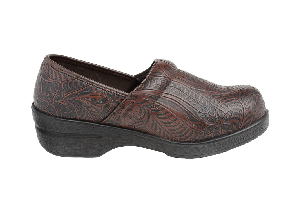 Claire Comfort Clog - view 20