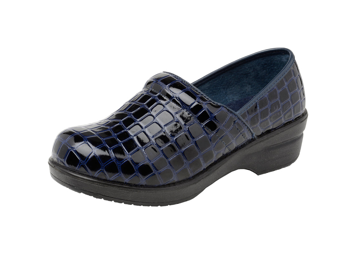 Claire Comfort Clog - view 22