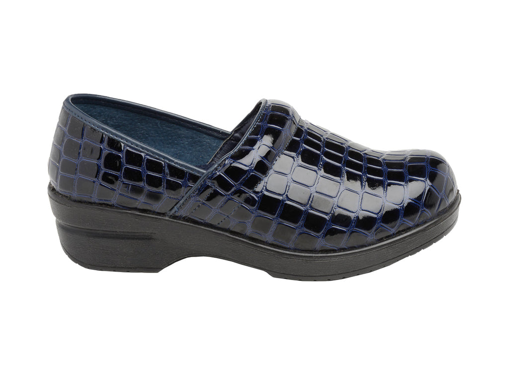 Claire Comfort Clog - view 23