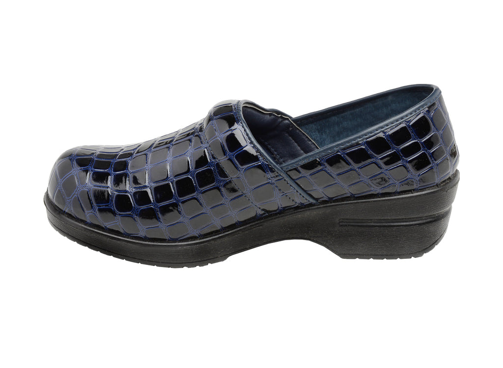 Claire Comfort Clog - view 21