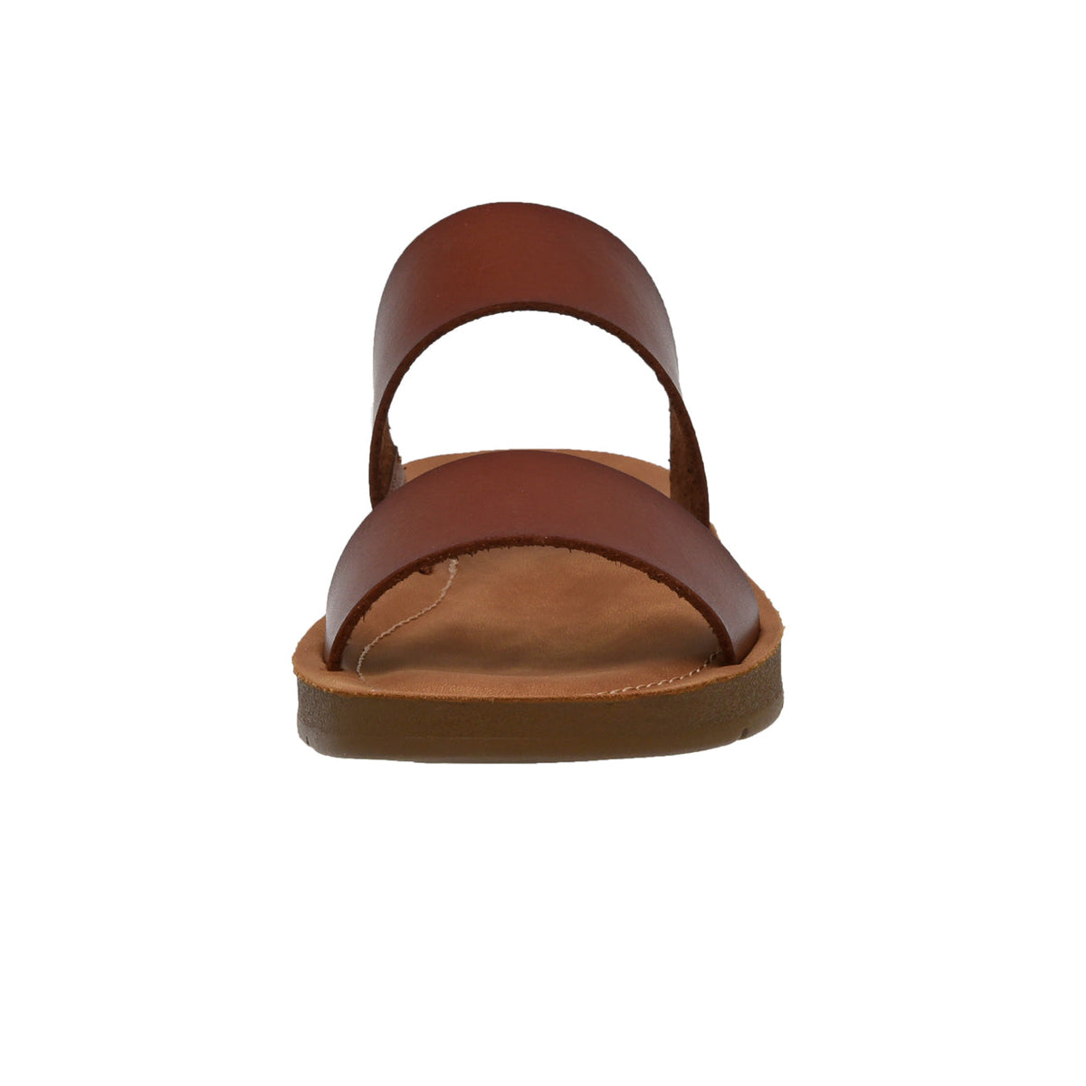 Imelda Two Band Sandal - view 8