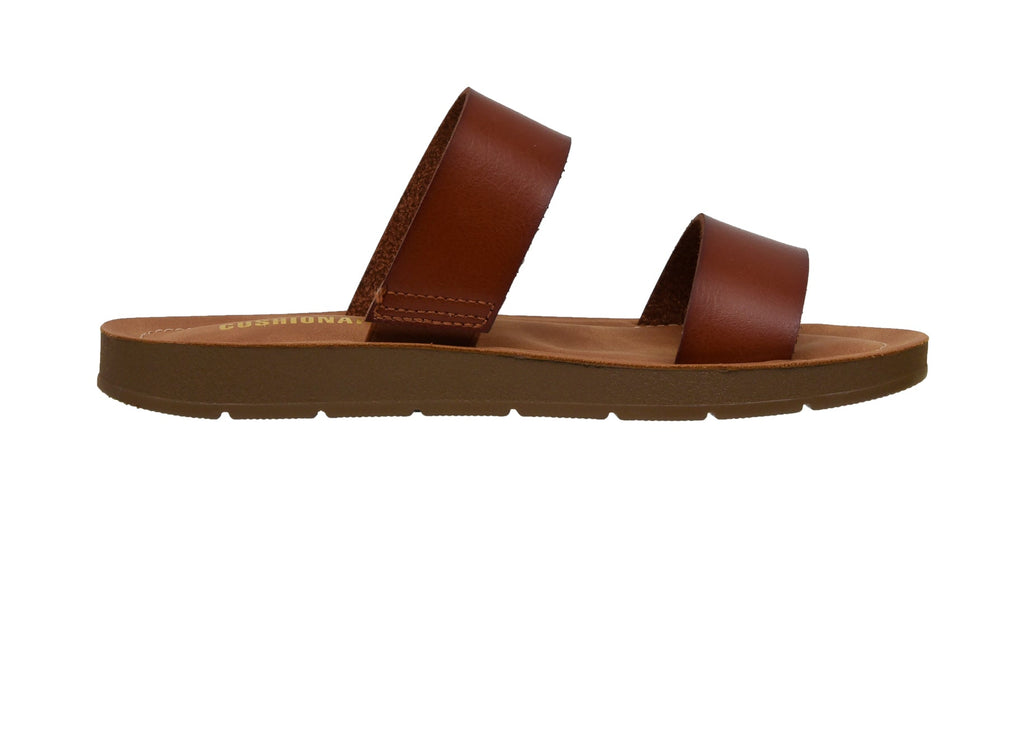 Imelda Two Band Sandal - view 9