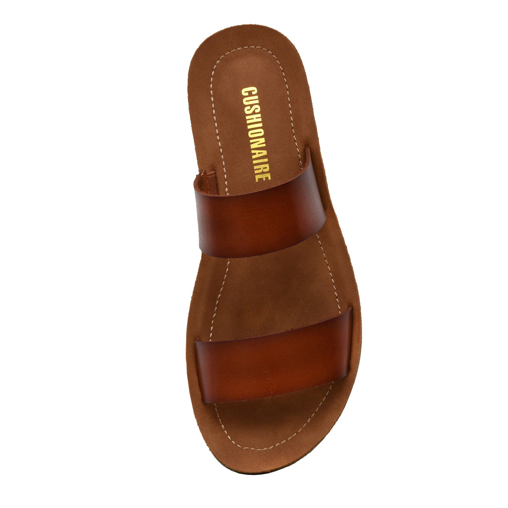 Imelda Two Band Sandal - view 10