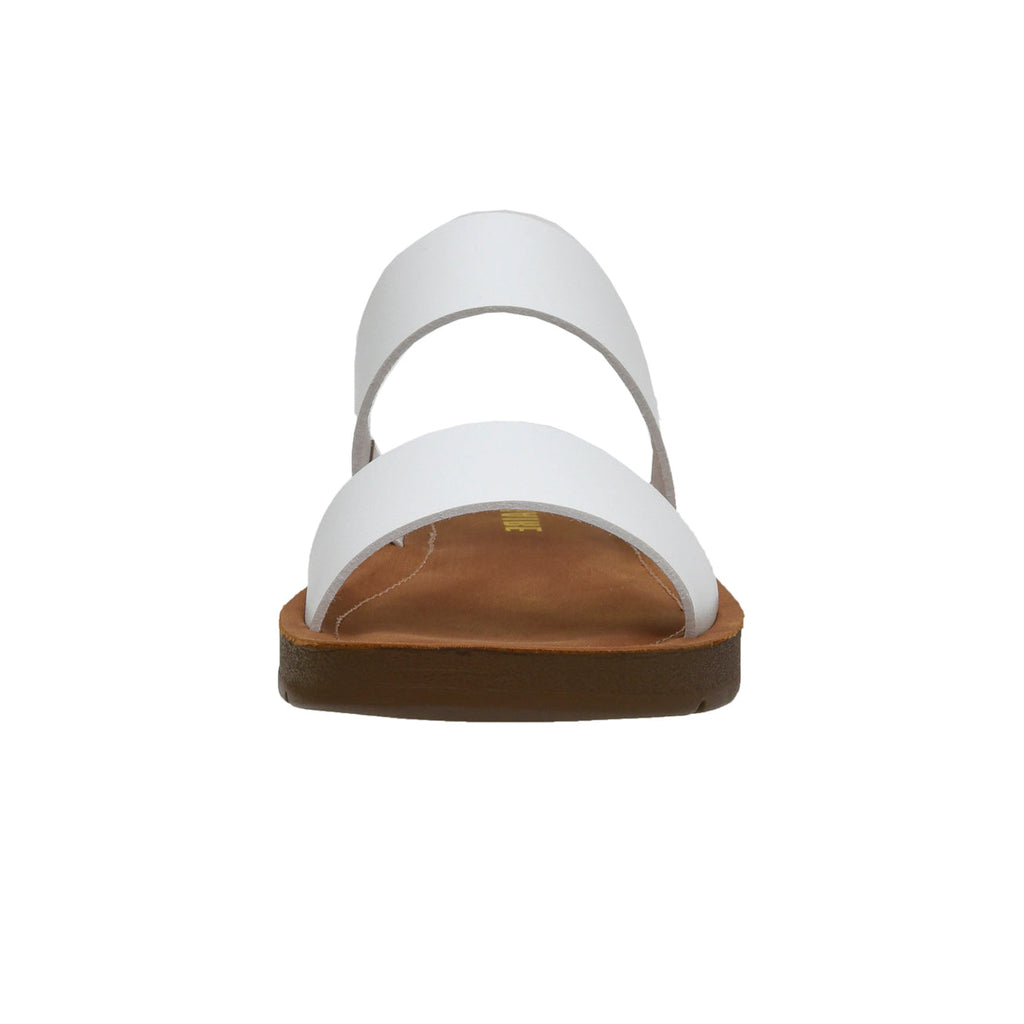 Imelda Two Band Sandal - view 13