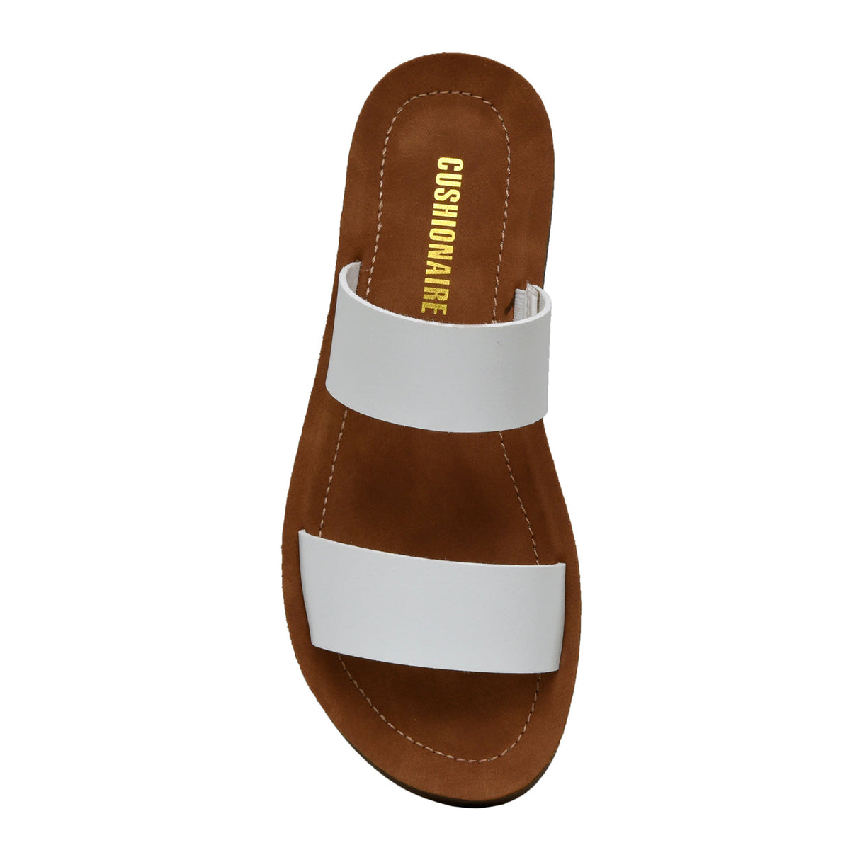 Imelda Two Band Sandal - view 15