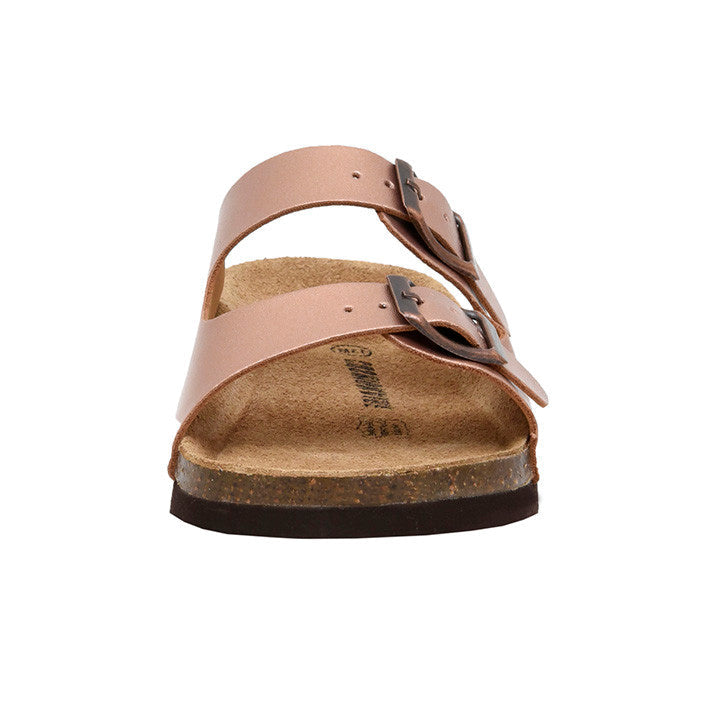 Lane Jr Cork Footbed Sandal - view 13