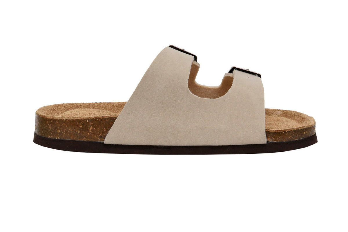 Lane Jr Cork Footbed Sandal - view 19