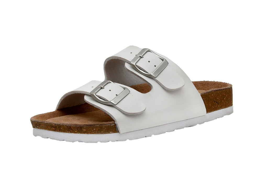 Lane Jr Cork Footbed Sandal - view 22