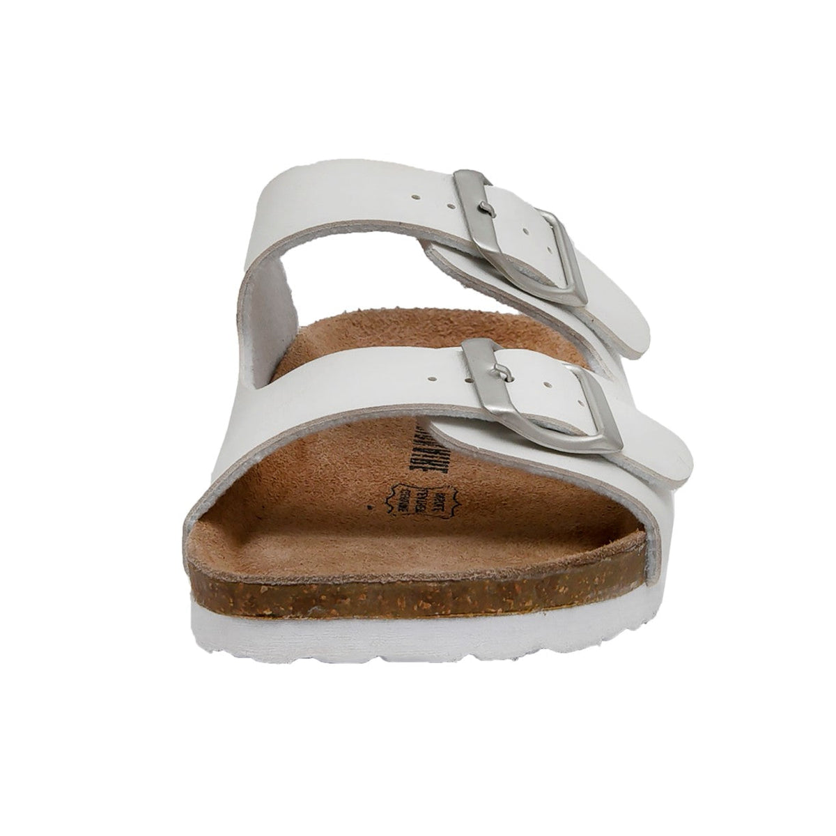 Lane Jr Cork Footbed Sandal - view 23