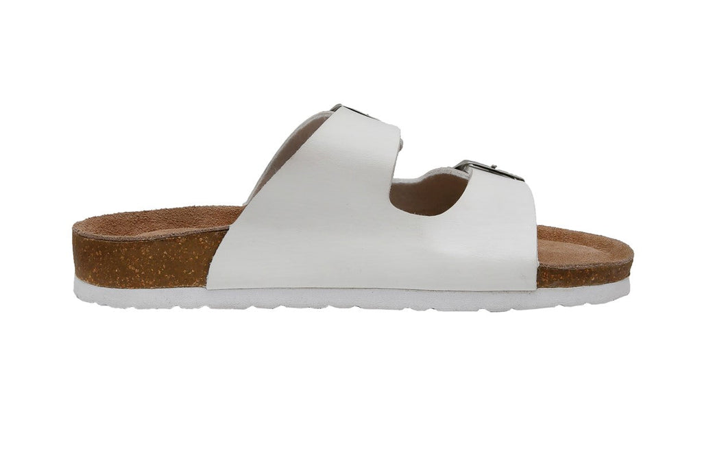 Lane Jr Cork Footbed Sandal - view 24
