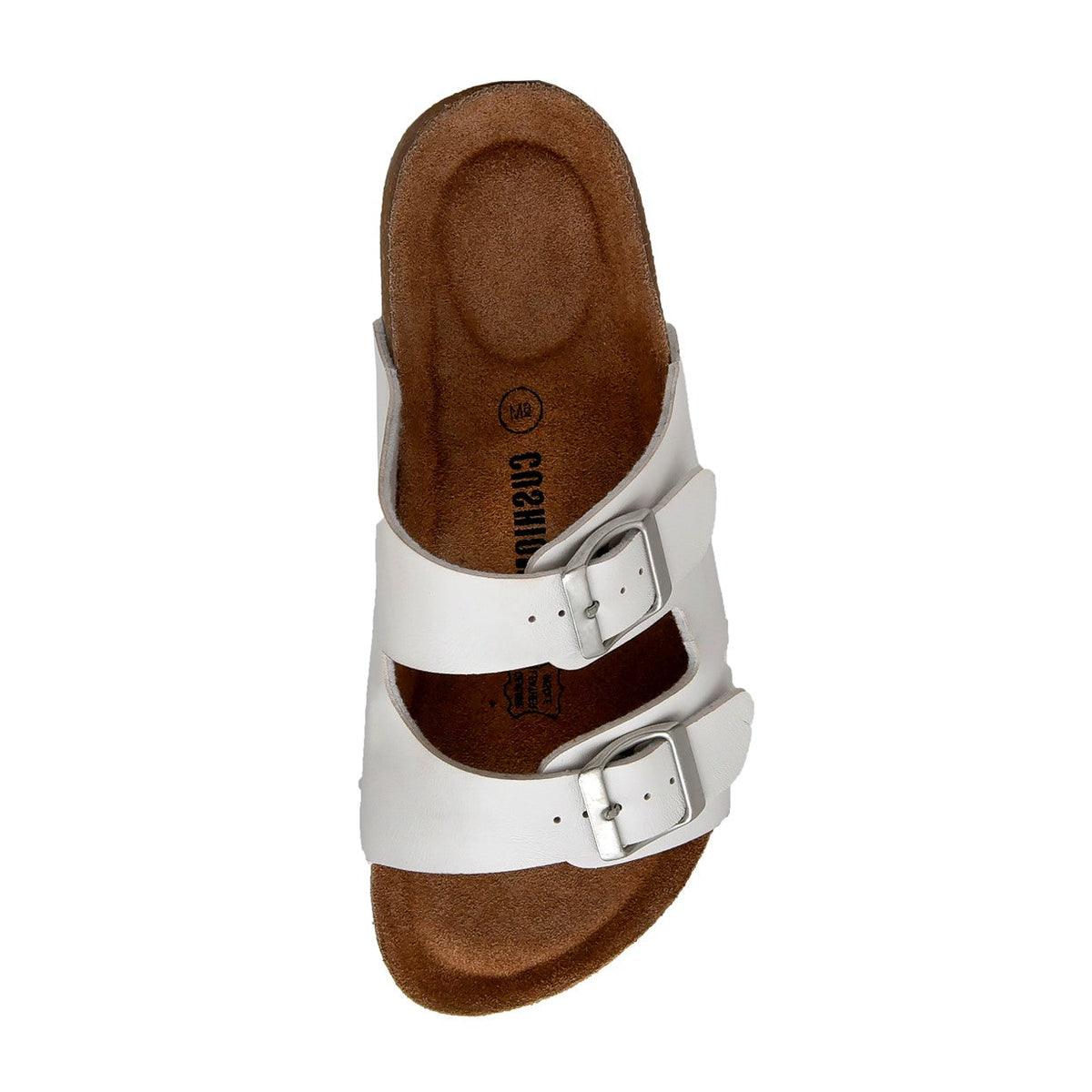 Lane Jr Cork Footbed Sandal - view 25