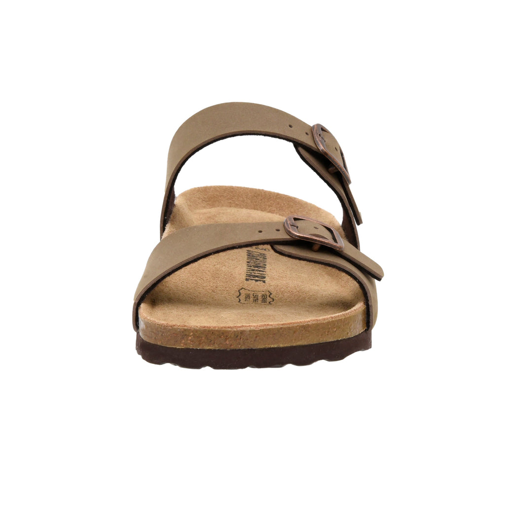 Liam Cork Footbed Sandal - view 23