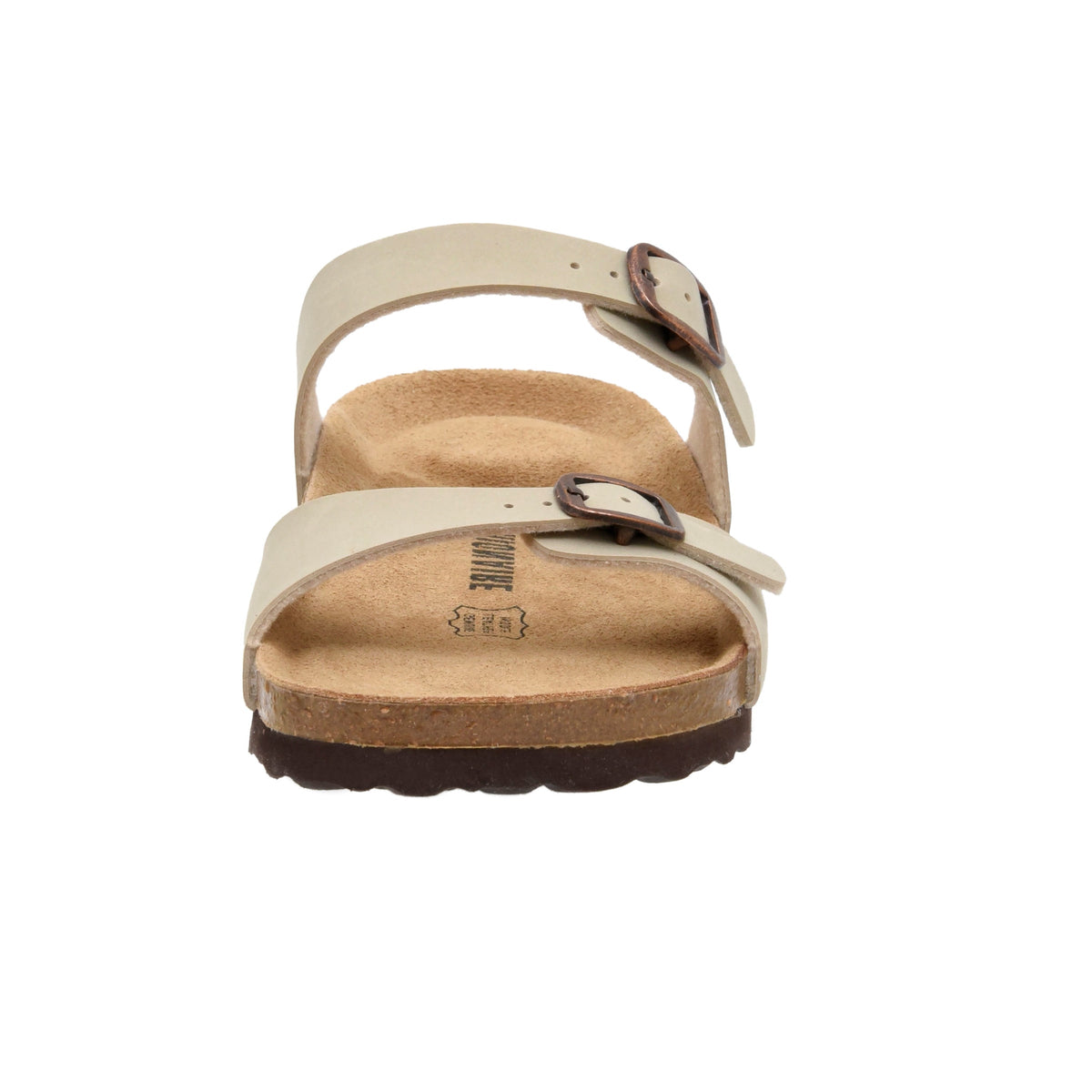 Liam Cork Footbed Sandal - view 18