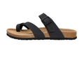 Luna Men's Cork Footbed Sandal - view 1