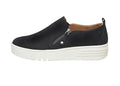 Nissa Casual Slip on Sneaker - view 1