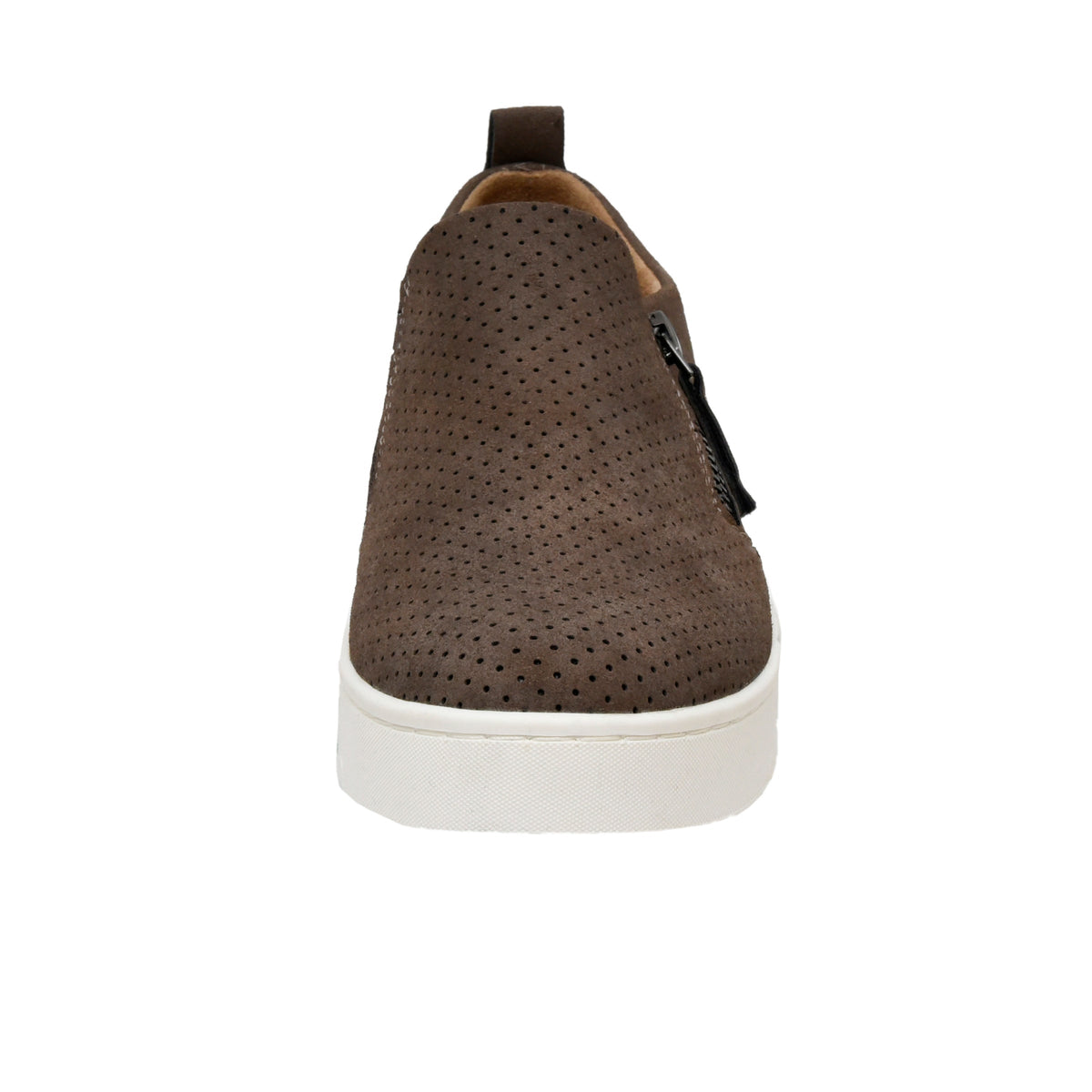 Nissa Casual Slip on Sneaker - view 13