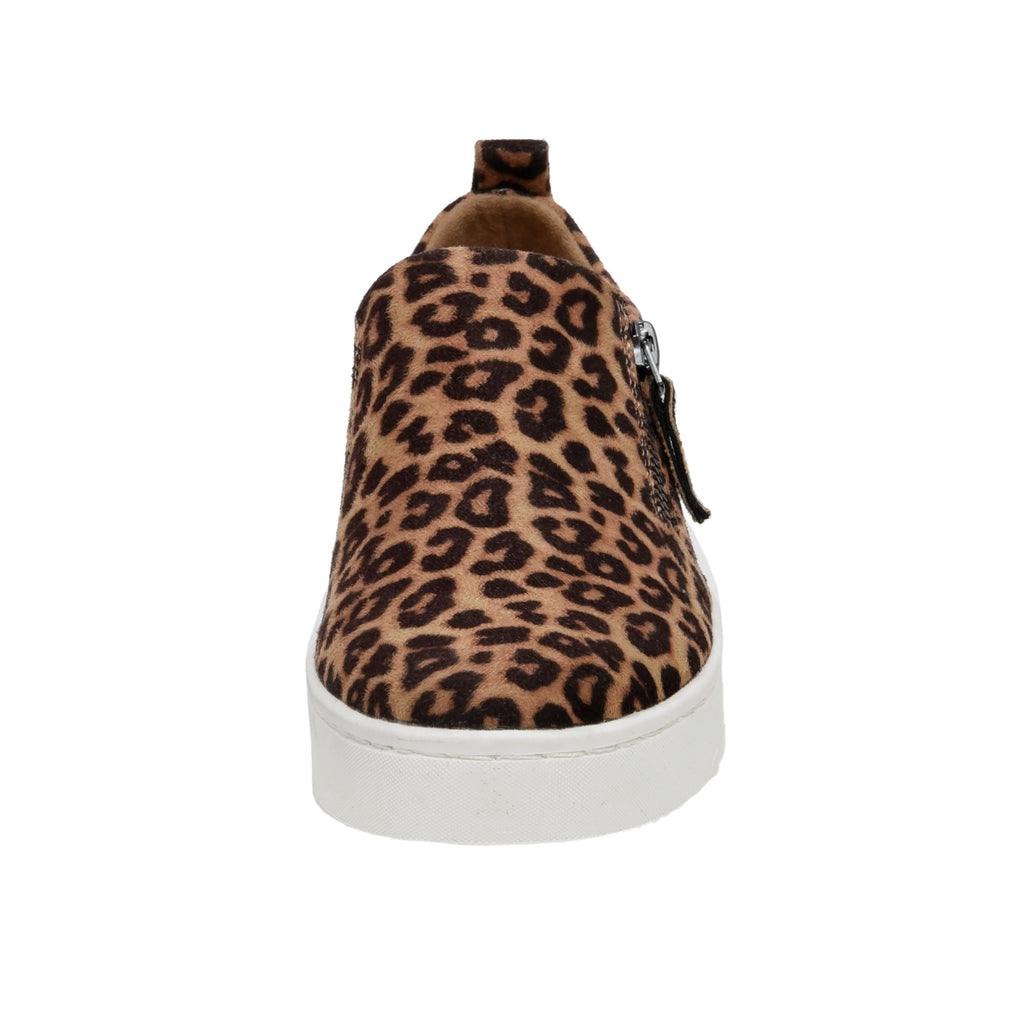 Nissa Casual Slip on Sneaker - view 18