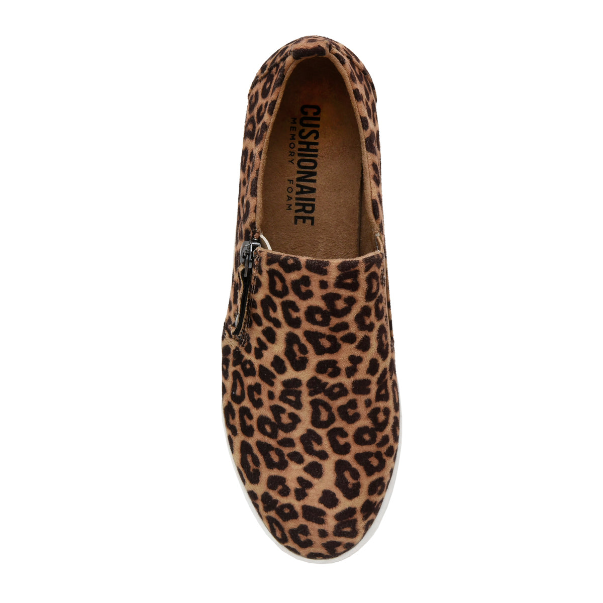 Nissa Casual Slip on Sneaker - view 20