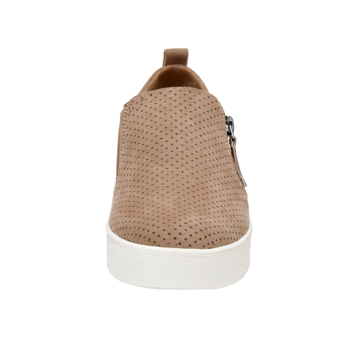 Nissa Casual Slip on Sneaker - view 8