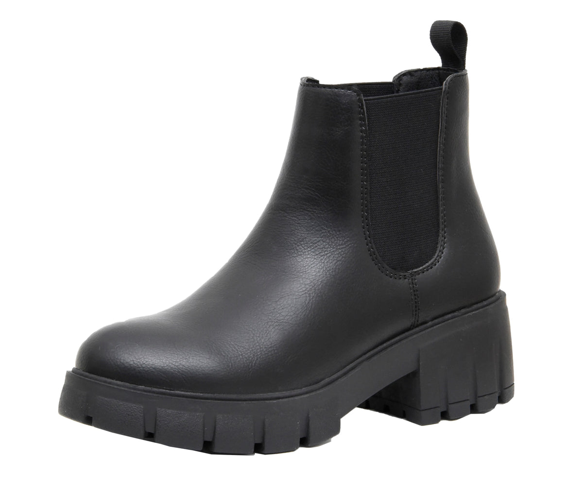 Sasha Chelsea Boot - view 7