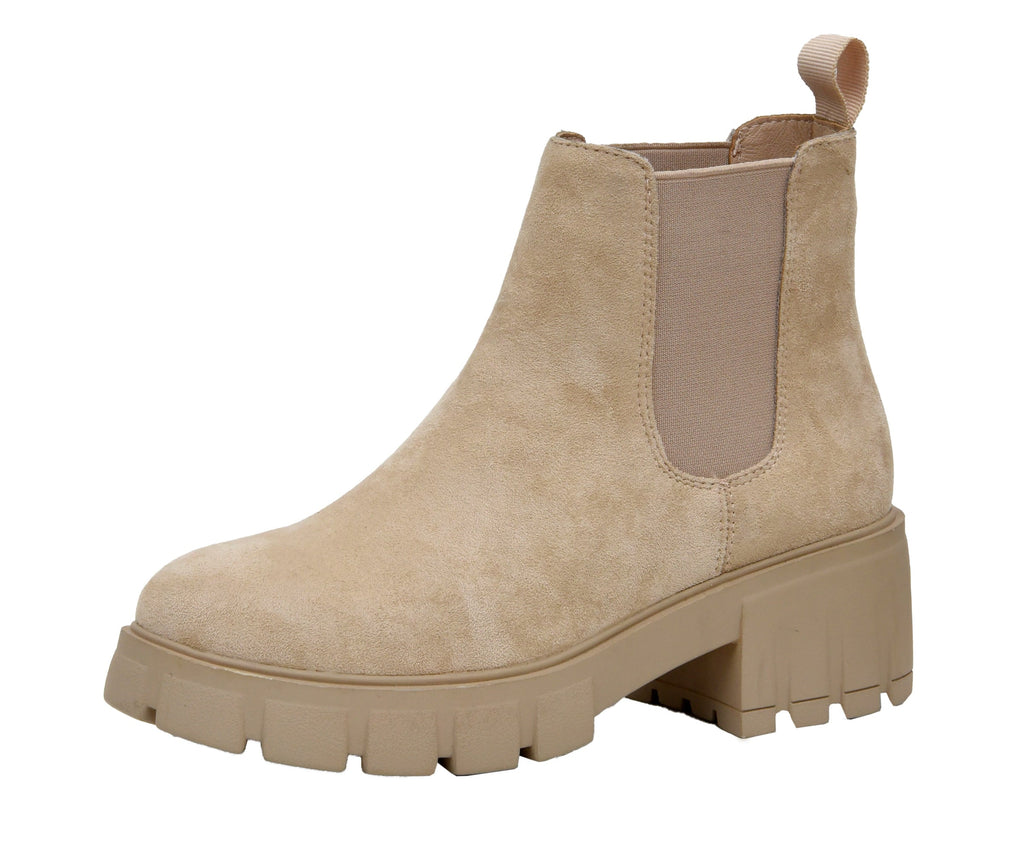 Sasha Chelsea Boot - view 2