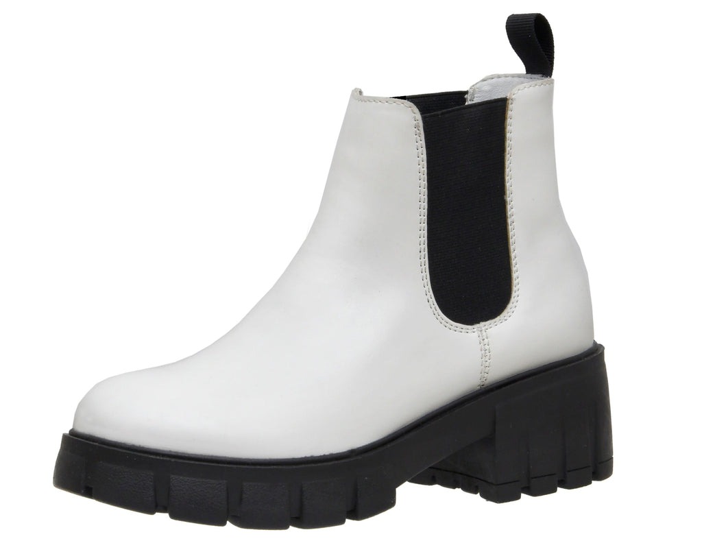 Sasha Chelsea Boot - view 12
