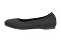 Tyra Knit Ballet Flat - view 1