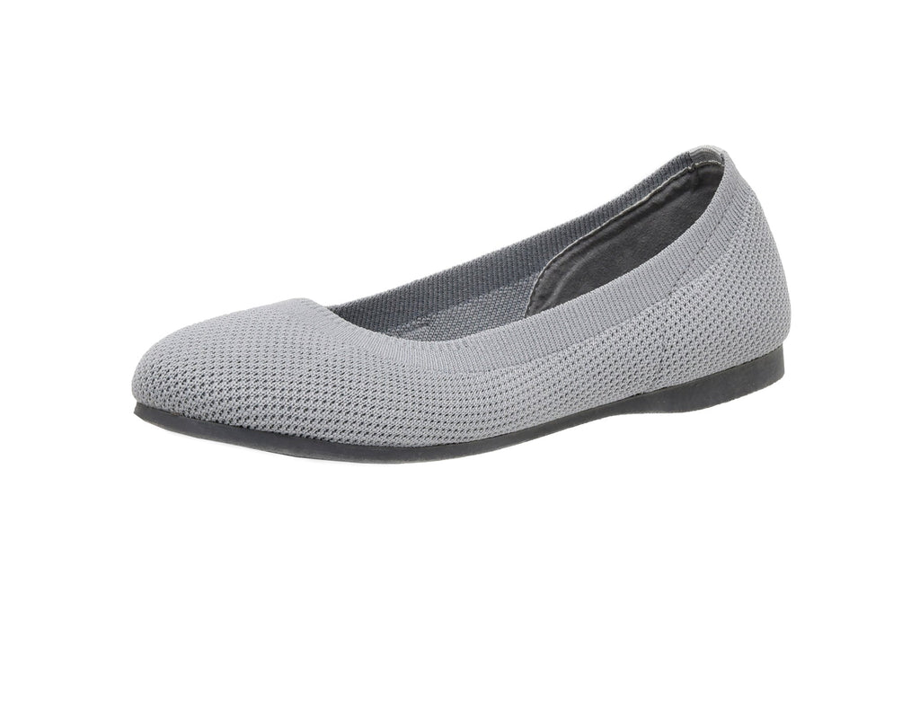 Tyra Knit Ballet Flat - view 12