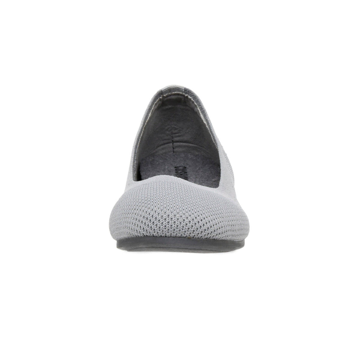 Tyra Knit Ballet Flat - view 13