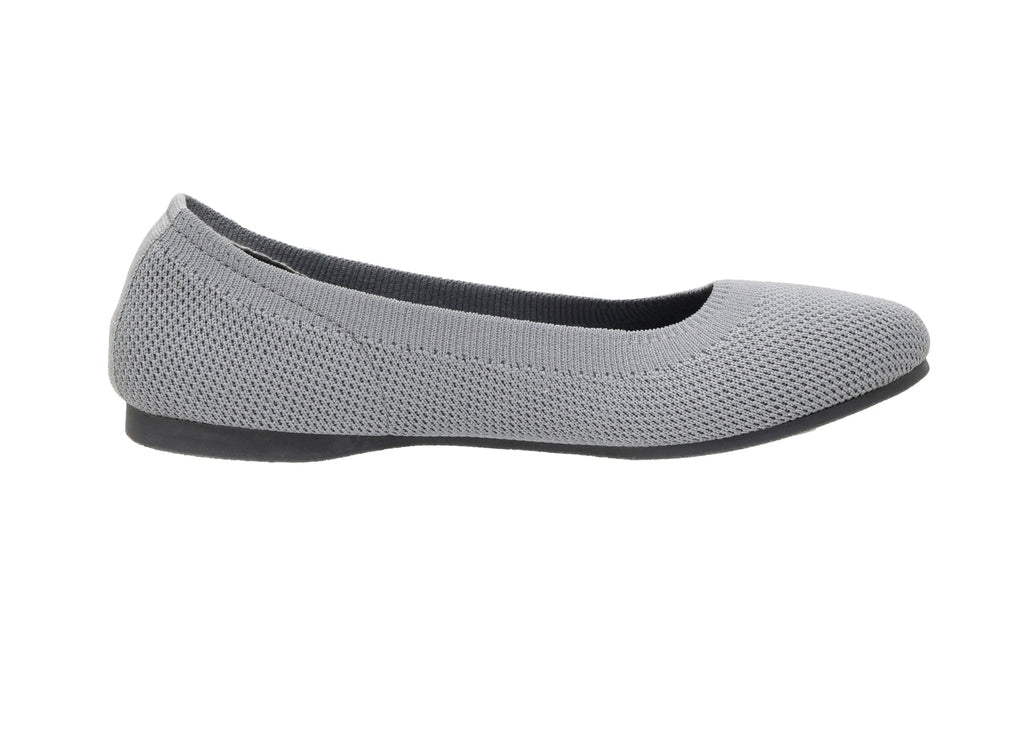 Tyra Knit Ballet Flat - view 14
