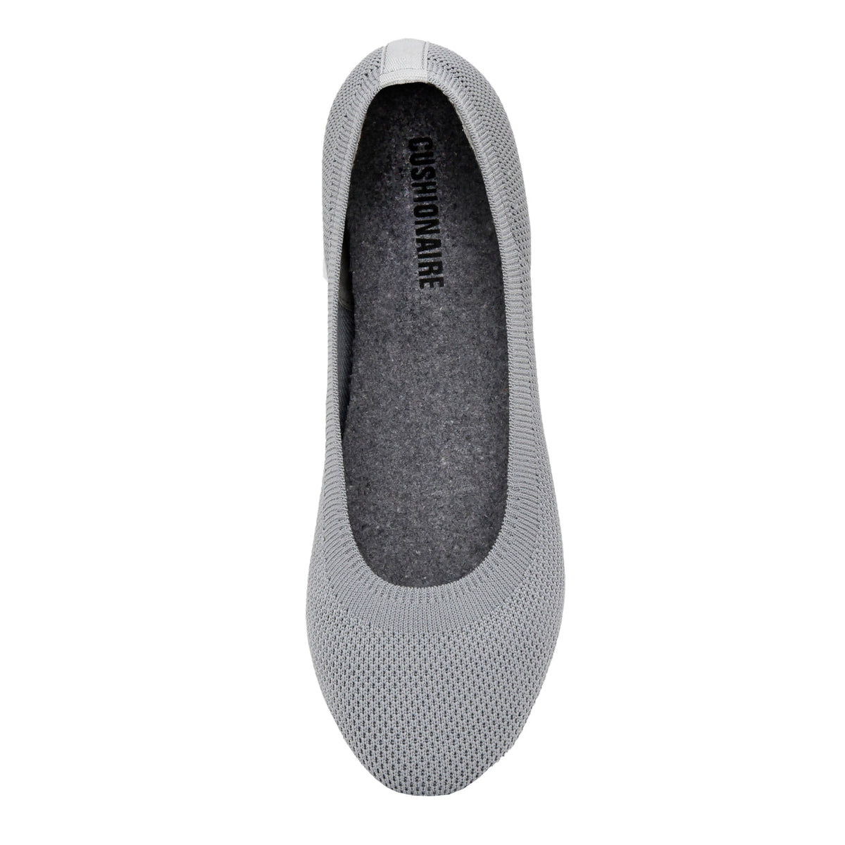Tyra Knit Ballet Flat - view 15