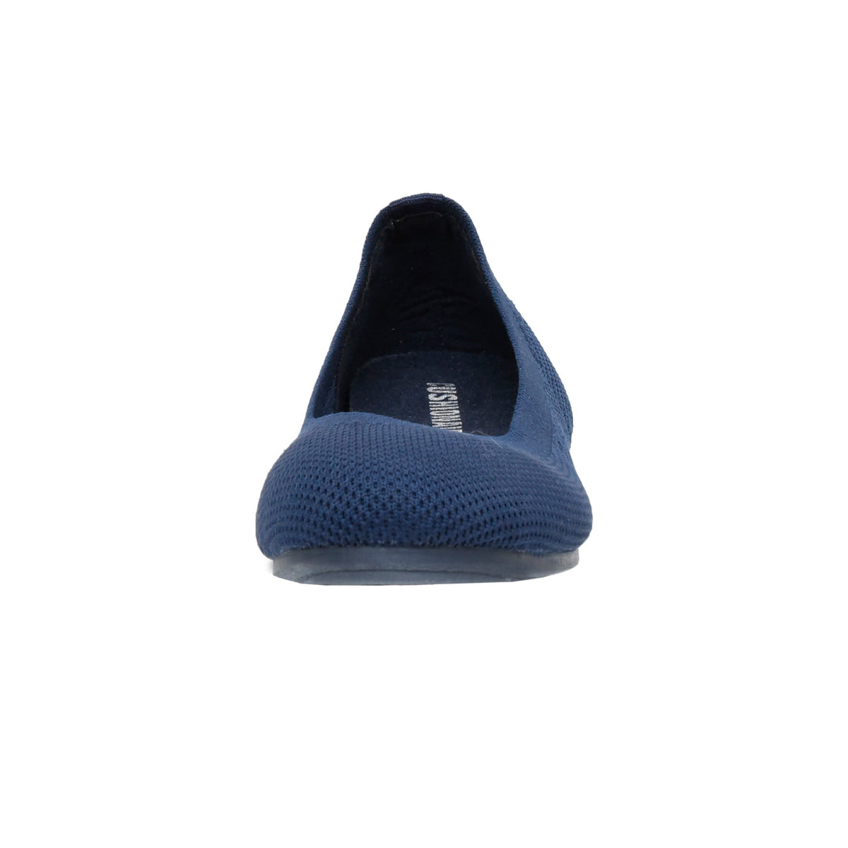 Tyra Knit Ballet Flat - view 8