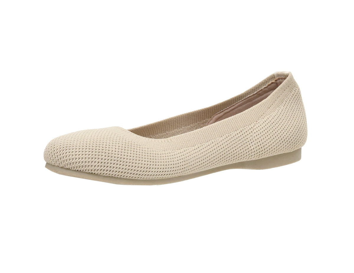 Tyra Knit Ballet Flat - view 17