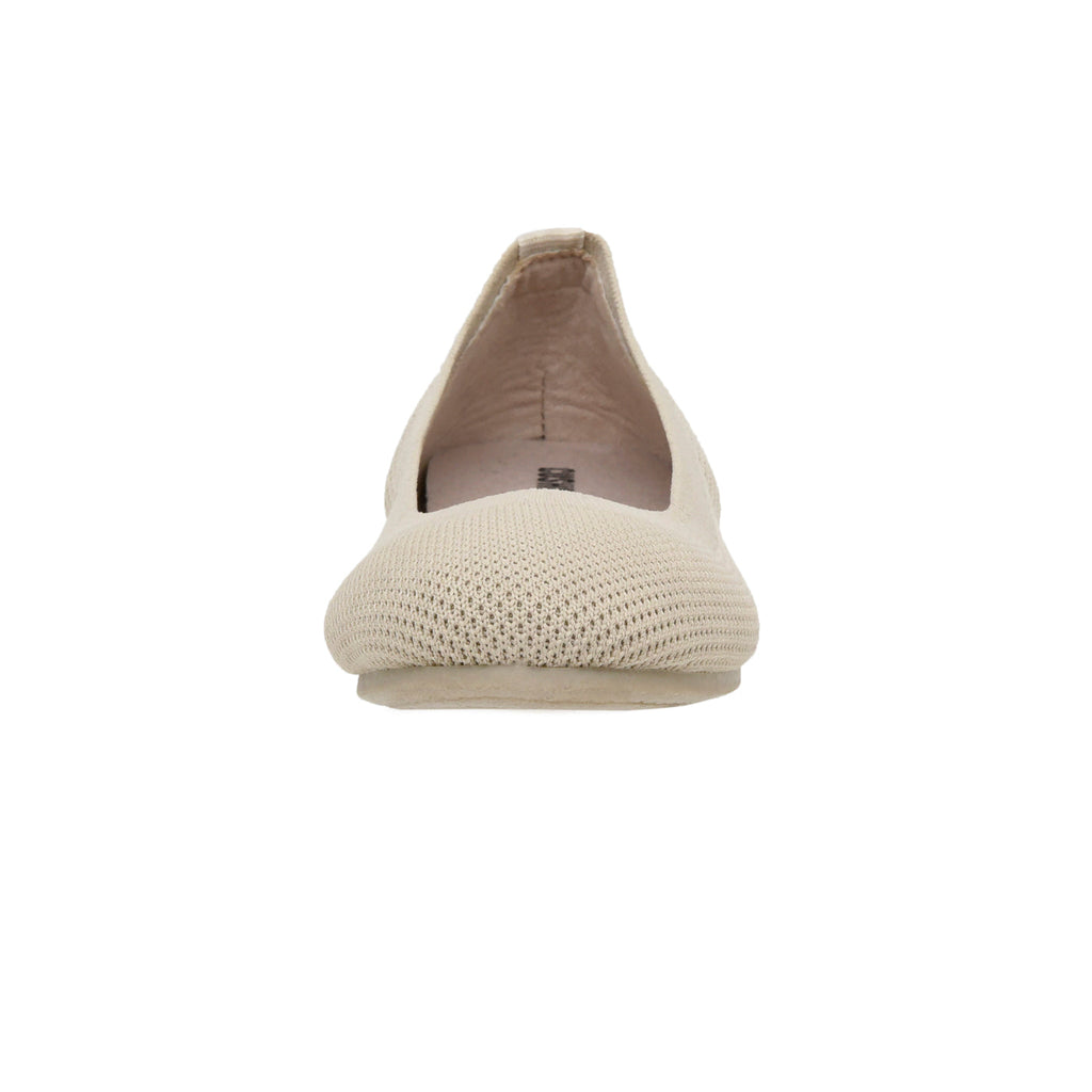 Tyra Knit Ballet Flat - view 18