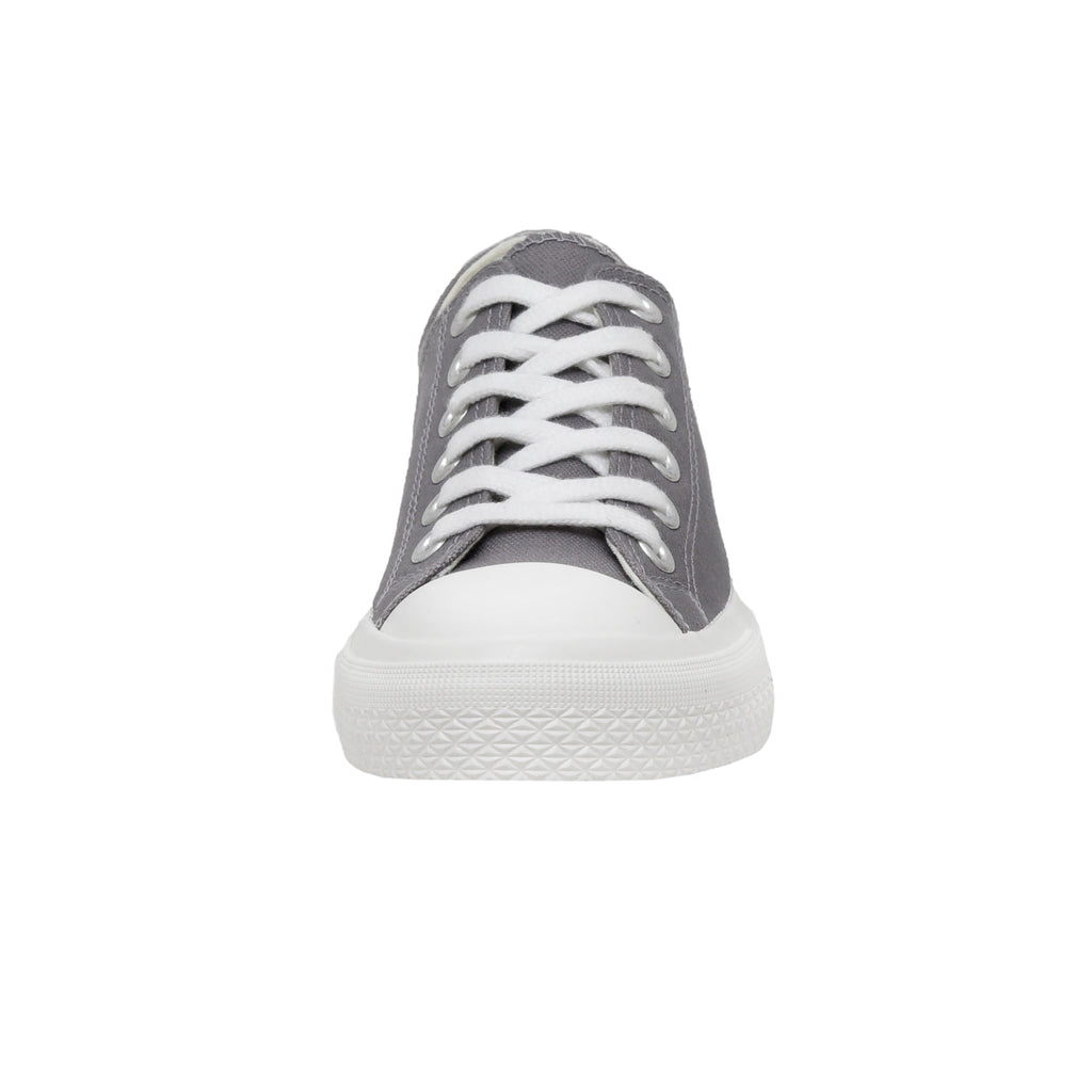 Vina Low Top Canvas Sneaker - view 13