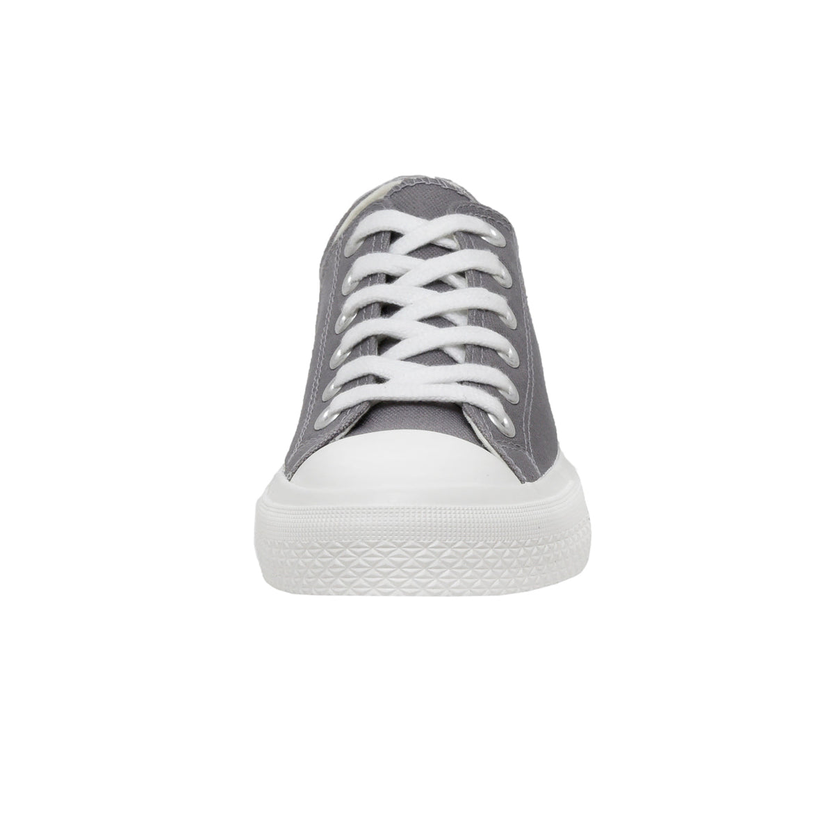 Vina Low Top Canvas Sneaker - view 13